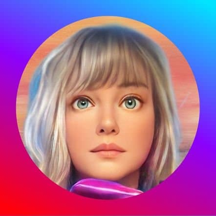 SandyBeach_369 avatar